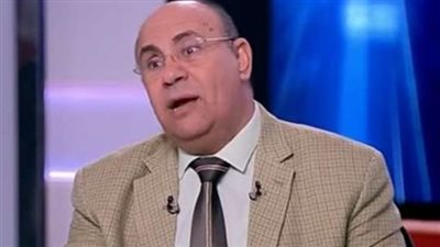 مبروك عطية: 