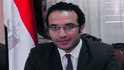 متحدث التموين يكشف عن مفاجأة جديدة للمواطنين (فيديو)