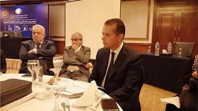 الغرف السياحية: مبادرة البنك المركزي مهمة.. ودعم القيادة السياسية ملموس