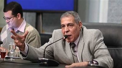 برلماني يشيد بخطة إصلاح شركات قطاع الأعمال العام 