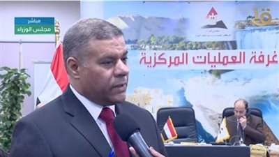 الحكومة ترد على إمكانية فرض حظر كلي بالجمهورية (فيديو)