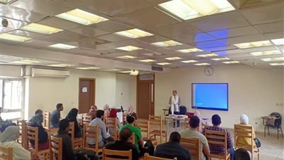 جامعة القاهرة: 10 فرق طبية جاهزة لمساندة الدولة في مواجهة كورونا