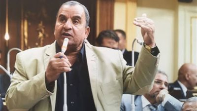 تحقيق علني.. بيان عاجل إلى الحكومة بشأن واقعة العائدين من الكويت