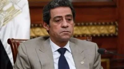 بسبب كورونا.. طلب إحاطة لإيجاد حلول عاجلة لأصحاب 