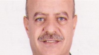 بعد ارتفاع عدد مصابي كورونا.. هل تحتاج نقابة الأطباء لـ