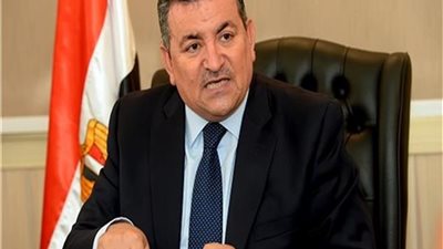 أسامة هيكل: تطهير جميع ستديوهات مدينة الإنتاج الإعلامي