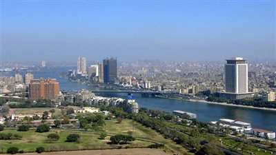 الأرصاد تصدر بيانا بشأن طقس الغد