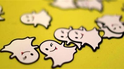 سناب شات تجلب ميزة نشر القصص إلى التطبيقات الخارجية