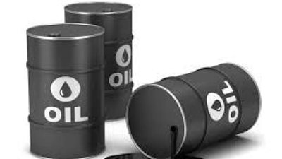 خبير اقتصادي: خفض الوقود 10% لن يعكس حجم الانخفاض العالمي