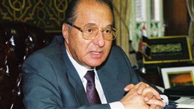 وزير الأوقاف ينعي زقزوق.. ووفد يشارك في تشييع الجنازة