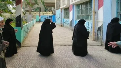 لو معاشك أقل من 1000 جنيه في إبريل.. أعرف موعد صرفه