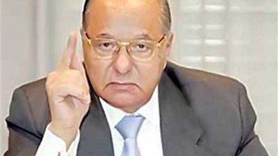 حمدي زقزوق..  ورحل فيلسوف الأزهر (بروفايل)