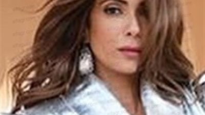 منى زكي تغازل جمهورها بصور جديدة على 'إنستجرام'