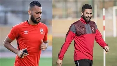 ميدو: الاستغناء عن فتحي وعاشور وإكرامي خطأ كبير