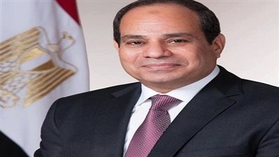 السيسي يوجه بتحمل صندوق تحيا مصر نفقات الحجر الصحي للعائدين من الخارج