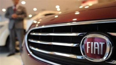 تراجع مبيعات السيارات في إيطاليا بنسبة 86 % بسبب تفشي فيروس كورونا