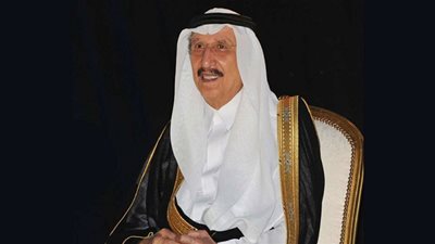 جازان.. الأمير يثمن جهود رجال الأمن في متابعة تطبيق حظر التجول