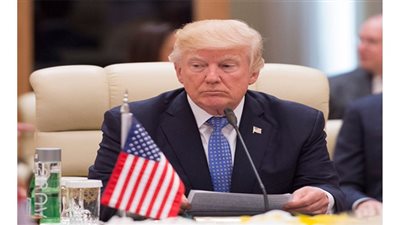 تقارير أمريكية تكشف تخطيط ميليشيات عراقية إيرانية لشن الهجوم