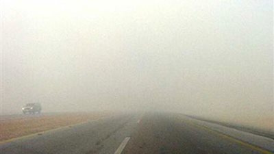 الأرصاد تحذر من هذه الظاهرة.. بيان هام بشأن طقس الخميس 