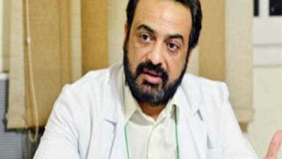 ما هو دور المستشفيات الجامعية في مكافحة فيروس كورونا؟