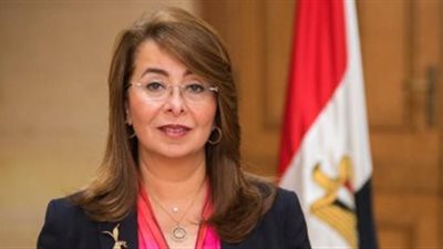 غادة والي: هذا هو الحل الوحيد للخروج من أزمة كورونا