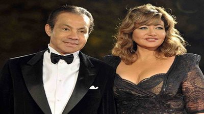 عاجل.. اشتباه في إصابة زوج ليلى علوي السابق بفيروس كورونا (تفاصيل)