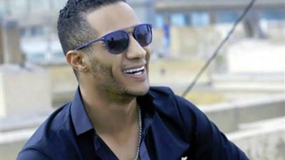 محمد رمضان يتصدر قائمة تريند 