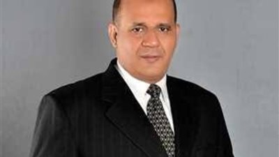 برلماني: قرار السيسي بتحمل مصاريف الحجر للعائدين أسعد الشعب