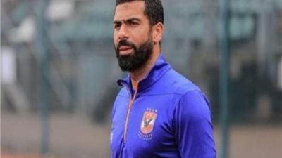 مفاجأة مدوية.. نجم الزمالك على رأس أولويات الأهلي لتعويض أحمد فتحي