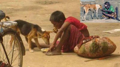 الطالع الفلكي الخَمِيس 2/4/2020..لُقْمَة هَنِيَّة!