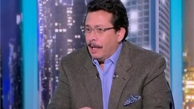 خبير أمني يكشف مفاجأت في منظومة المراقبة على الطرق مستقبلا