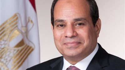 عاجل.. رفع مكافأة أطباء الامتياز بالمستشفيات الجامعية