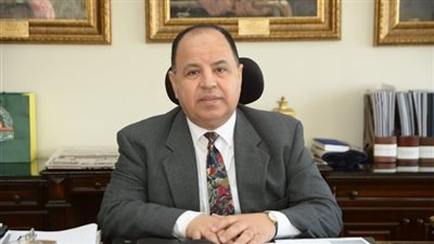 بشرى سارة.. علاوة دورية وحوافز إضافية للعاملين في الدولة 