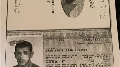 وزير القوى العاملة يتابع مستحقات مصري توفي بالسعودية