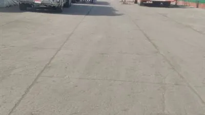 متحدث ميناء الإسكندرية: تسهيل تصدير واستيراد السلع والبضائع