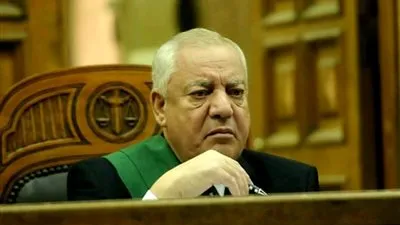 ننشر أسباب الحكم على متهمي 