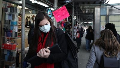 إيطاليا تسجل أول حالات الشفاء من كورونا عبر علاج البلازما