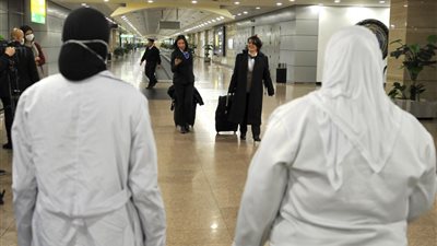 خلي بالك.. رئيس الوزراء يوجه مناشدة إلى سكان هذه المناطق