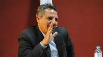 حي السيدة زينب ينشر أرقام جامعي القمامة لمنع تراكمها