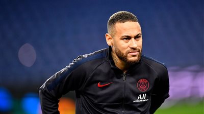 نيمار يُضحي من أجل عيون برشلونة 