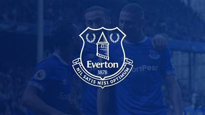 إيفرتون يستهدف التعاقد مع 7 لاعبين