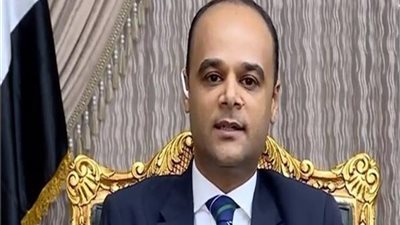 تحسبا للسيناريو الثالث.. الحكومة تكشف عدد أسرة الرعاية وأجهزة التنفس