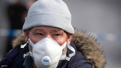 فرنسا تسجل 884 وفاة بفيروس كورونا في دور المسنين