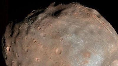 5 ظواهر فلكية في إبريل.. تعرف عليها