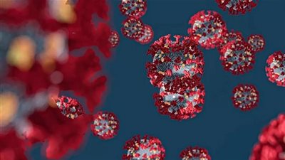 رسميًا.. إصابة أكثر من مليون شخص حول العالم بفيروس كورونا 