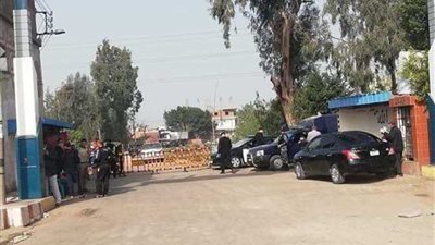 أهالي الهياتم: 