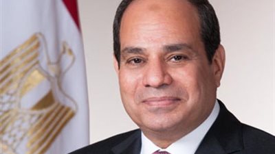 بتكليف رئاسي.. رفع مكافأة أطباء الامتياز إلى ٢٢٠٠ جنيه 