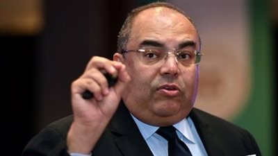 مبعوث البنك الدولي: العالم يصبح شديد الاختلاف بعد أزمة كورونا