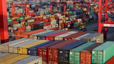 ضبط محاولة التهرب من تسديد جمارك بأكثر من 11 مليون جنيه