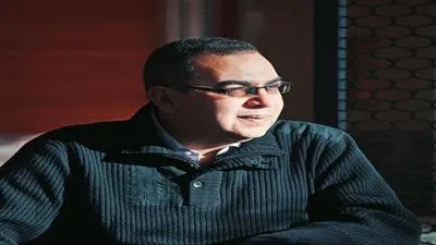 كل ما تريد معرفته عن أحمد خالد توفيق في الذكرى الثانية لرحيله